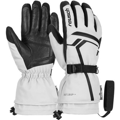 Skihandschuhe Reusch Down Spirit GTX