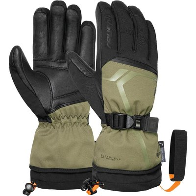 Skihandschuhe Reusch Down Spirit GTX