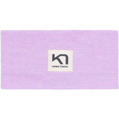 Bandeau Kind Kari Traa Røthe