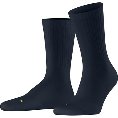 Socken Falke Run Rib Crew