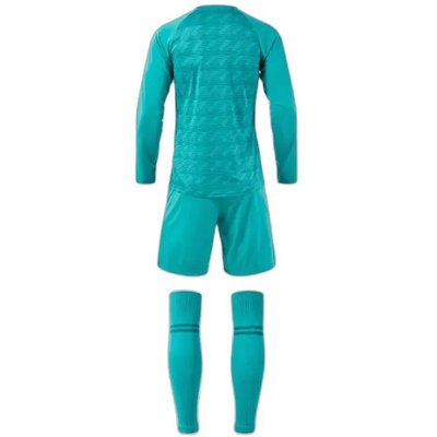 Wächterset Joma Pro