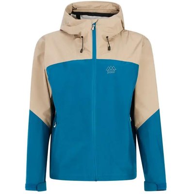 Wanderjacke Damen Protest Estie
