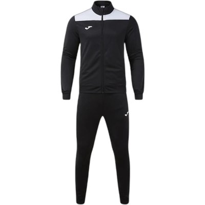 Trainingsanzug Joma Phoenix III
