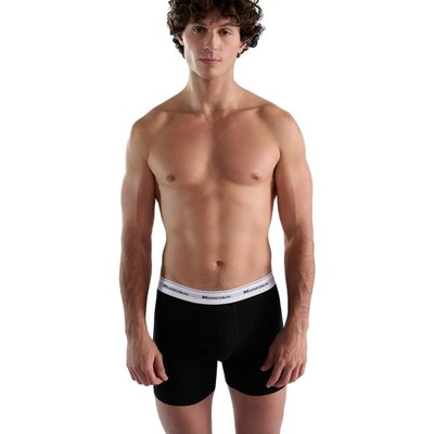 Boxer Mouratoglou Apparel Performance (x3)
