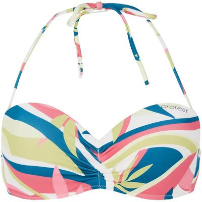 Bikinioberteil für Damen Protest Leslie 25