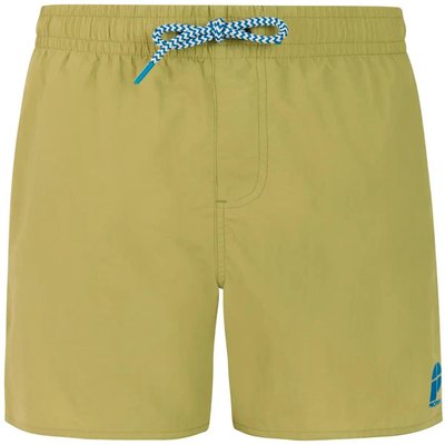 Badehose für Kinder Protest Culture
