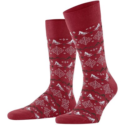 Socken Falke Slope SO