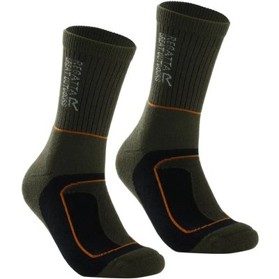Socken Regatta Samaris 2 Season