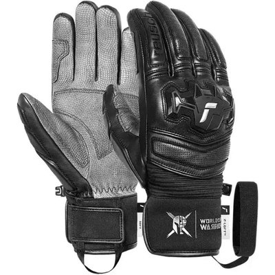 Skihandschuhe Reusch Champ