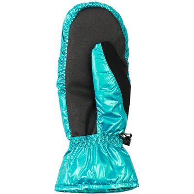 Skifäustlinge Damen Protest Select