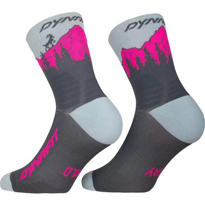 Socken Dynafit Traverse