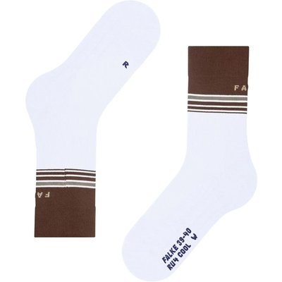 Socken Falke Endurance Cool