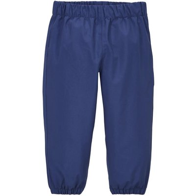 Minis Regenhose FIOS 13 MNS PNTS
