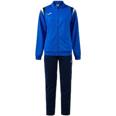 Trainingsanzug Joma Terra
