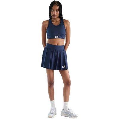 Damen-Sport-BH Mouratoglou Apparel