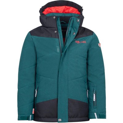 Winterjacke Norefjell