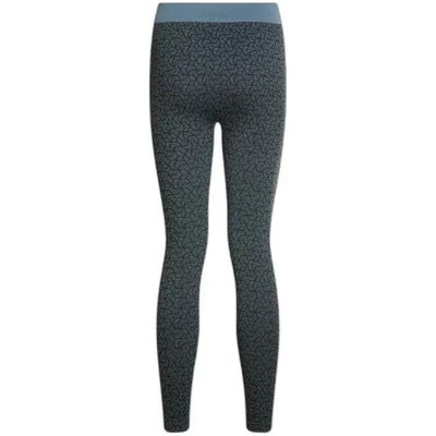Leggings Damen Joma