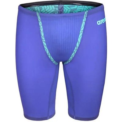 Jammer Arena Powerskin Primo