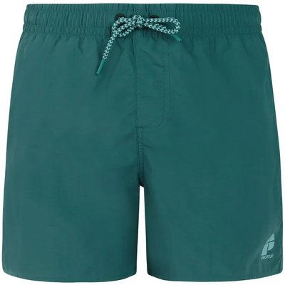 Badehose für Kinder Protest Culture