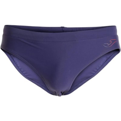 Badeslip Joma Shark