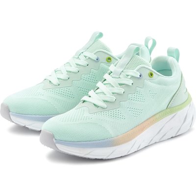 LASCANA Sneaker