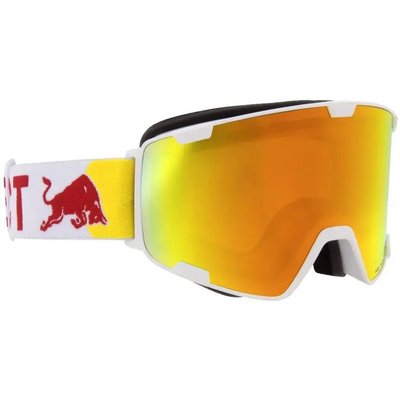 Skibrillen-Ersatzscheibe Redbull Spect Eyewear 016 Lens