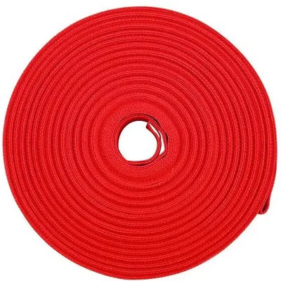 Judo-Gürtel im Rollenformat Essimo Budo