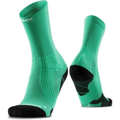 Laufsocken X-Socks Perform