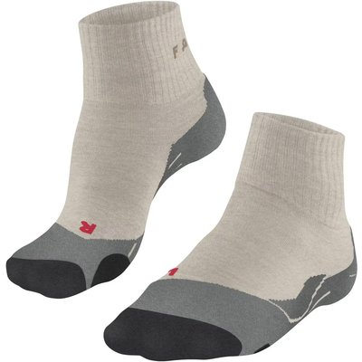 Kurze Socken Falke TK2 Explore Short