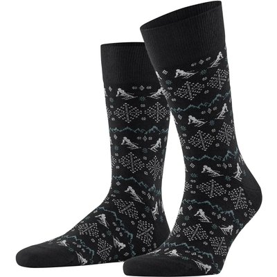Socken Falke Slope SO
