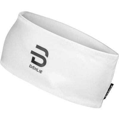 Stirnband Daehlie Sportswear