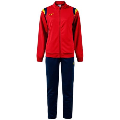 Trainingsanzug Joma Terra