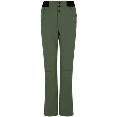 Skihose Damen Protest Lullabyos
