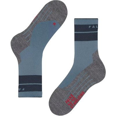 Socken Falke Compression Stabilizing