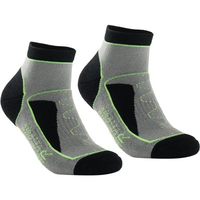 Socken Regatta Samaris