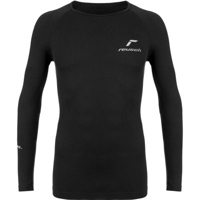 Unterziehshirt Reusch Warm