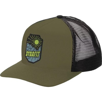 Trucker Cap Dynafit