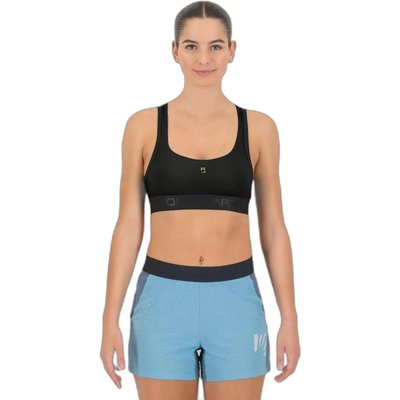 Damen-Sport-BH Karpos Quick Evo