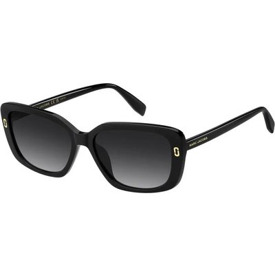 Sonnenbrille Marc Jacobs MJ 1147/G/S 807 aus Acetat Damen 57 mm