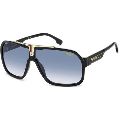 Sonnenbrille Carrera 1014/S 2M2 aus Tr90 Herren 64 mm