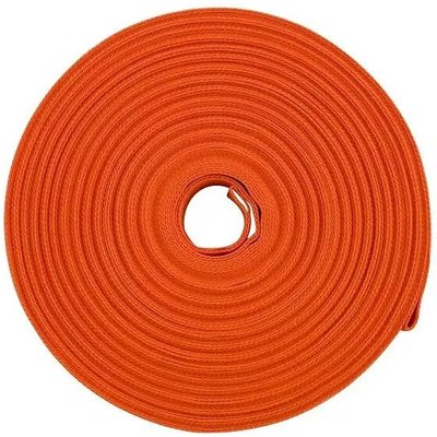 Judo-Gürtel im Rollenformat Essimo Budo