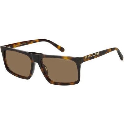 Sonnenbrille Marc Jacobs MARC 934/S 086 aus Acetat Damen 58 mm