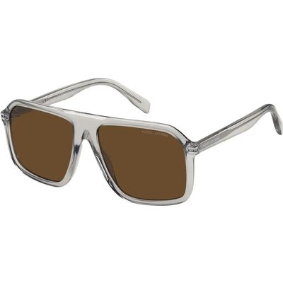 Sonnenbrille Marc Jacobs MARC 950/S KB7 aus Acetat Herren 58 mm