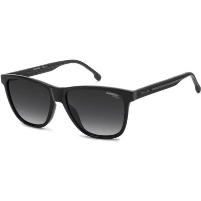 Sonnenbrille Carrera C SPORT 20/S 807 aus Tr90 Herren 57 mm