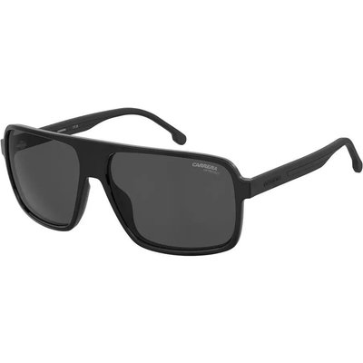 Sonnenbrille Carrera C SPORT 19/S 807 aus Tr90 Herren 63 mm