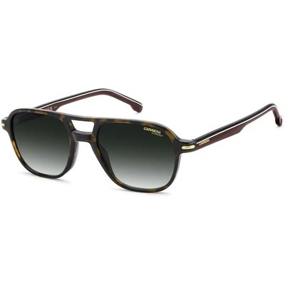 Sonnenbrille Carrera 392/S 086 aus Acetat Herren 54 mm