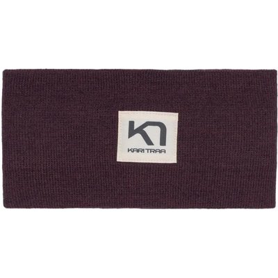 Bandeau Kind Kari Traa Røthe