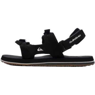 Wasserdichte Verstellbare Sandalen von Quiksilver