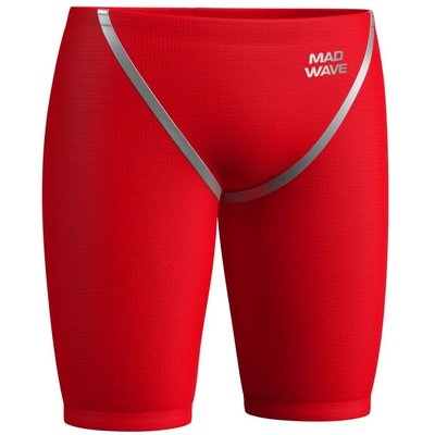 Herren - Schwimmen - Jammer - Forceshell Evolution