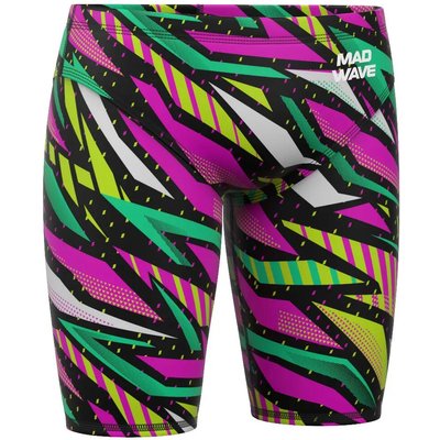 Herren - Schwimmen - Jammer - Bodyshell men jammer s9